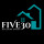 Five30 Builders Group