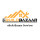 Ebuildbazaar Services Pvt. Ltd.