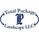 Total Package Landscape, LLC