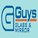 Guy's Glass & Mirror, Inc.