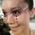 maggie_ng