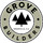 Grove Builders, Inc.