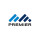 premier_roofingcompany