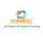Cornell Air Ducts and Carpet Cleaning