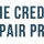 Columbus Credit Repair Pros