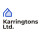 Karringtons Ltd.