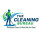 The Cleaning Bureau