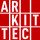 ARKITTEC