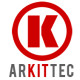 ARKITTEC