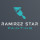 Ramirez Star Painting LLC