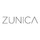 Zunica Interior Architecture & Design