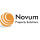 Novum Property Solutions Ltd
