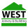 West Joinery & Building