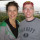 lynnae_wilke