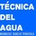 Técnica del Agua