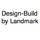 Design-Build by Landmark