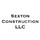 Sexton Construction LLC