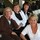 diana_olson46