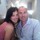luis_calvogarcia