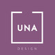 Una Design LLC