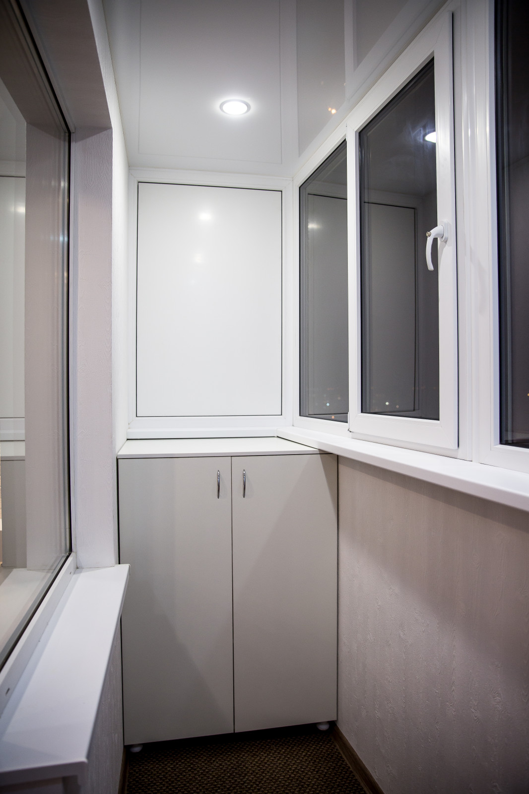 Фотосъемка квартир