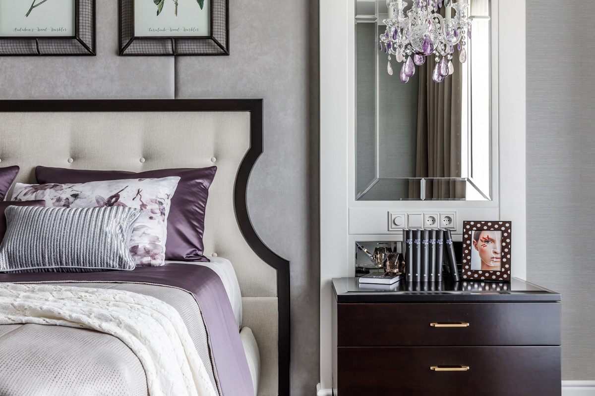 Квартира в Сочи