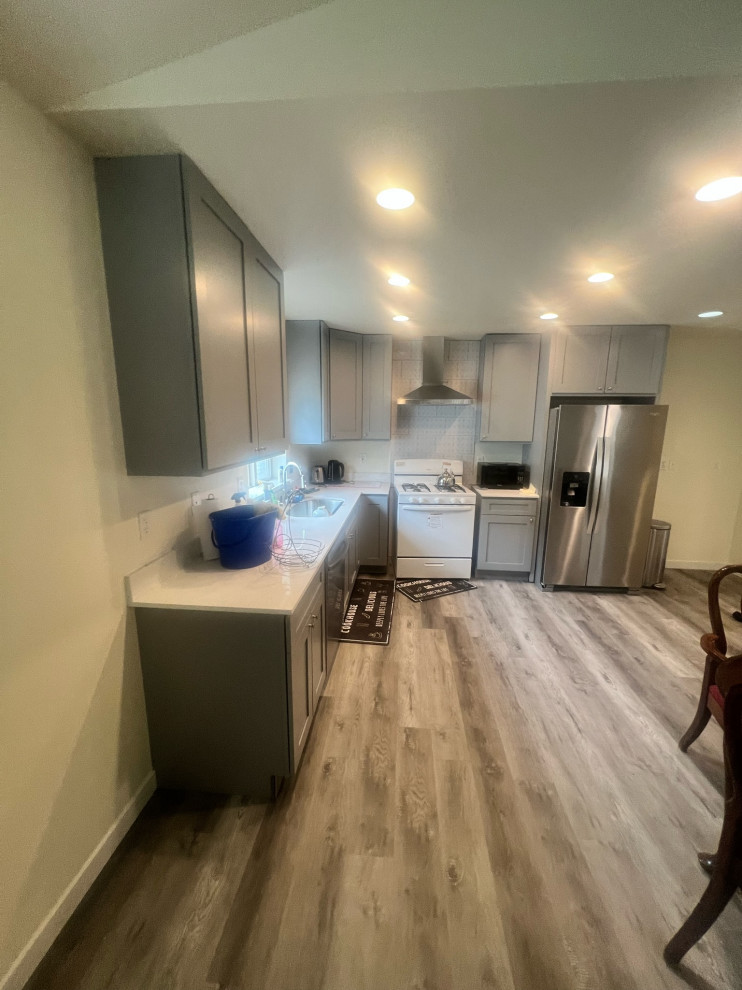 Adult Family Home