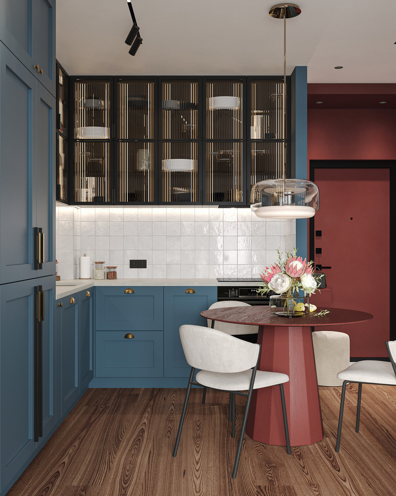 ЖК Аквилон Zaliv