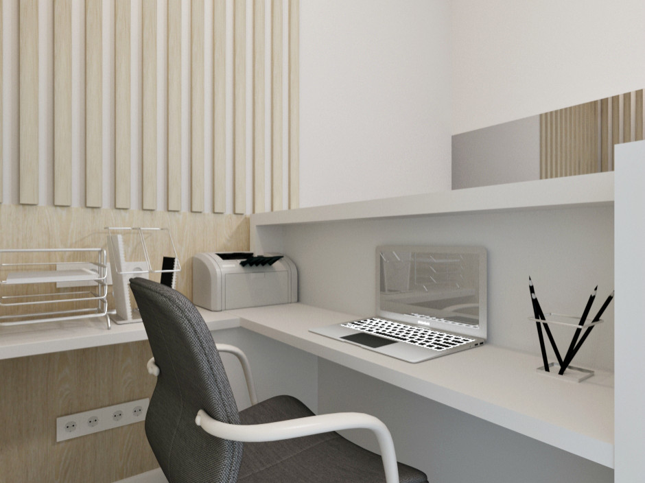 Стоматология