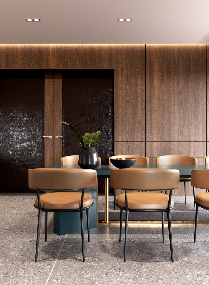 Загородный Дом в Мартемьяново