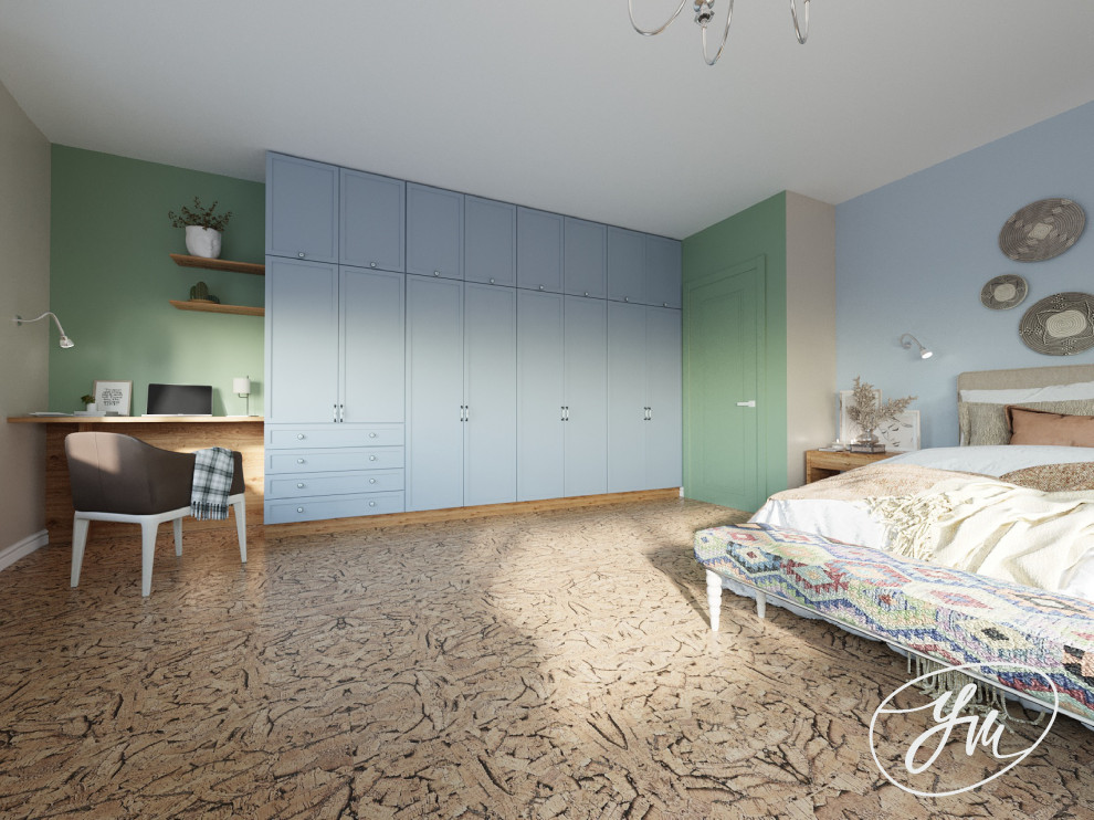 Проект Ватутина