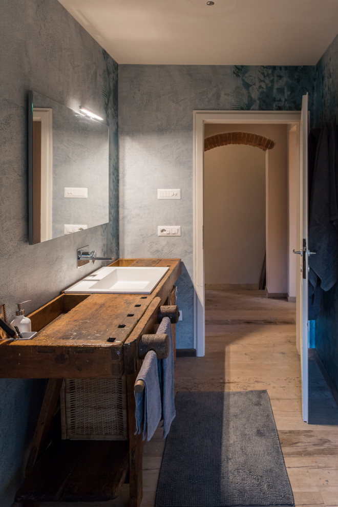 Casa Colonica Serravalle Pistoiese