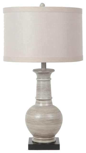 houzz table lamps
