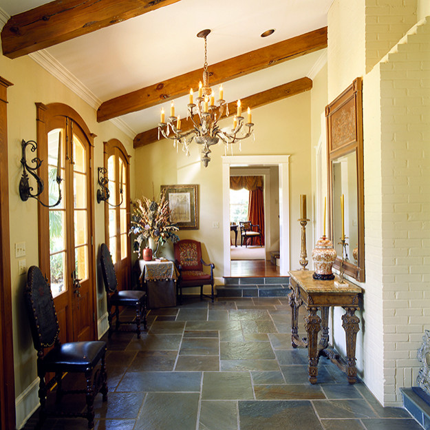 Addition/Renovation Featured on HGTV