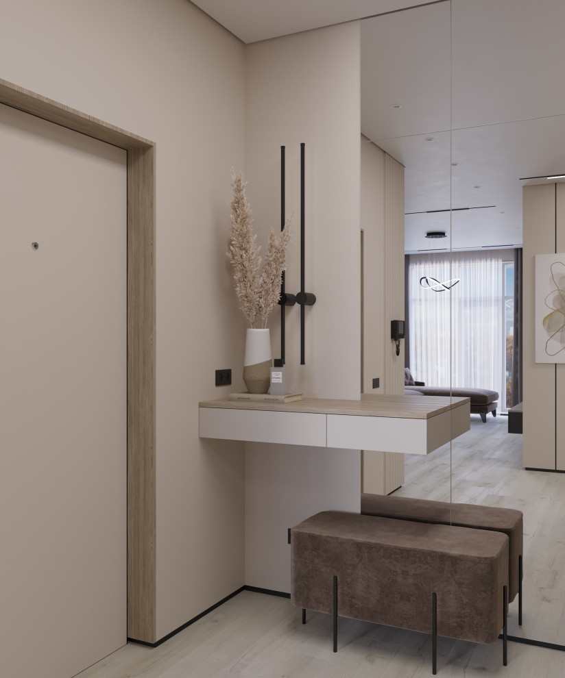 ЖК Лофт квартал - в самое сердце