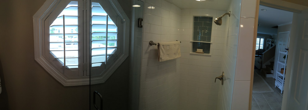 Our Work