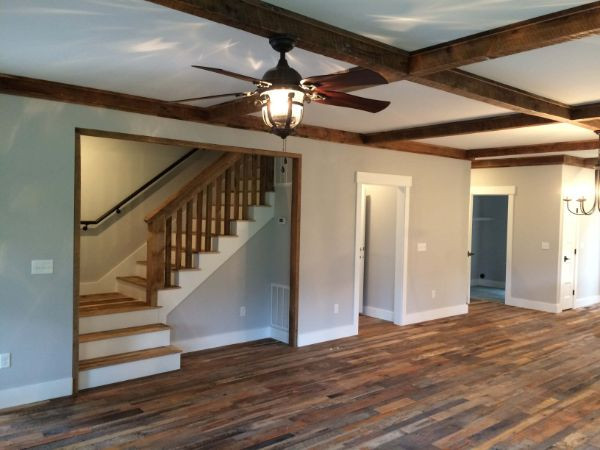 Waynesboro Homes