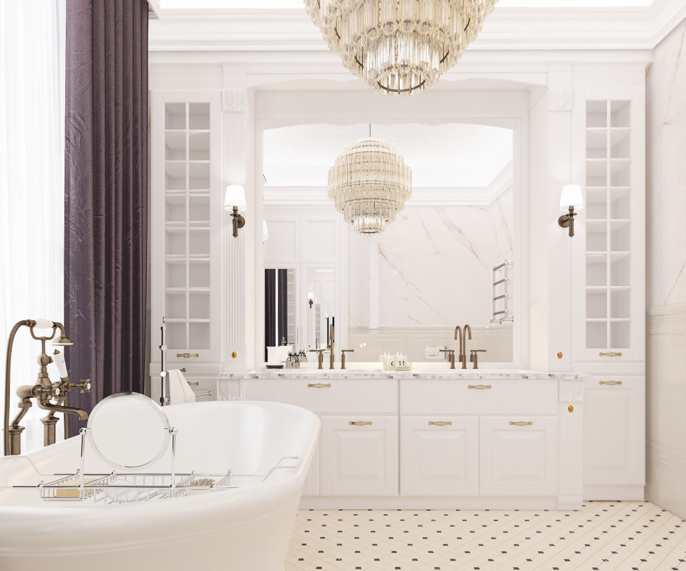 Дом Оренбург