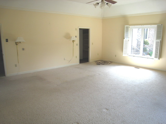 Renovation 
