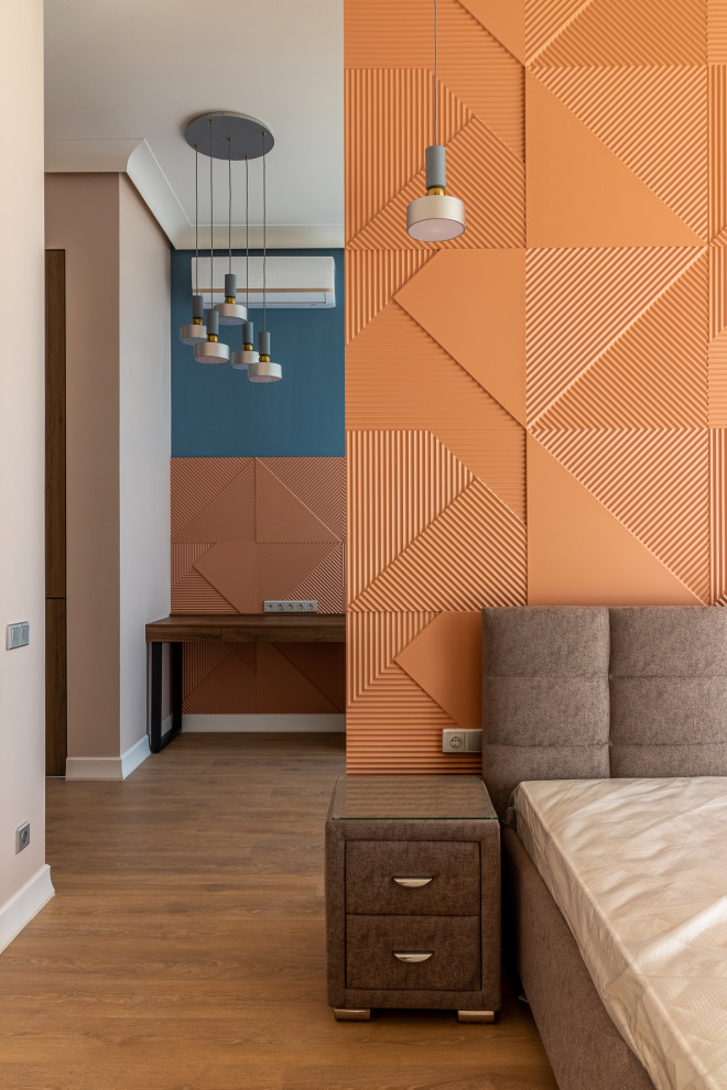 Съемка частного дома для продажи. г. Сочи