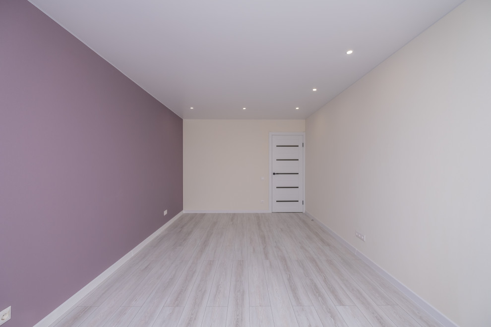 Ремонт квартиры