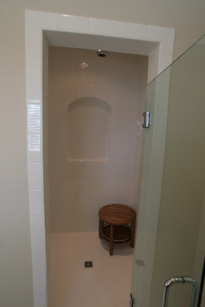 The Vlahos Cottage
