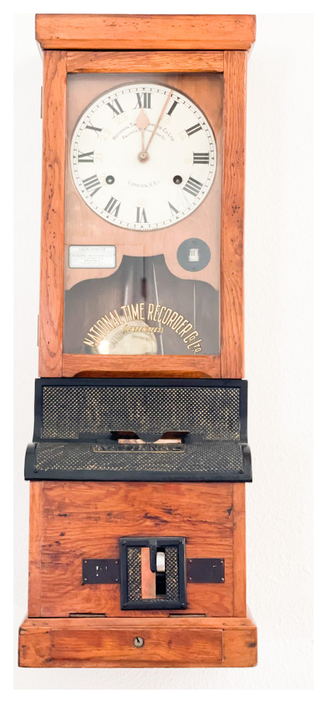 Cozy Modern | Governor's Ranch, CO | Modern Kitchen & Living Area