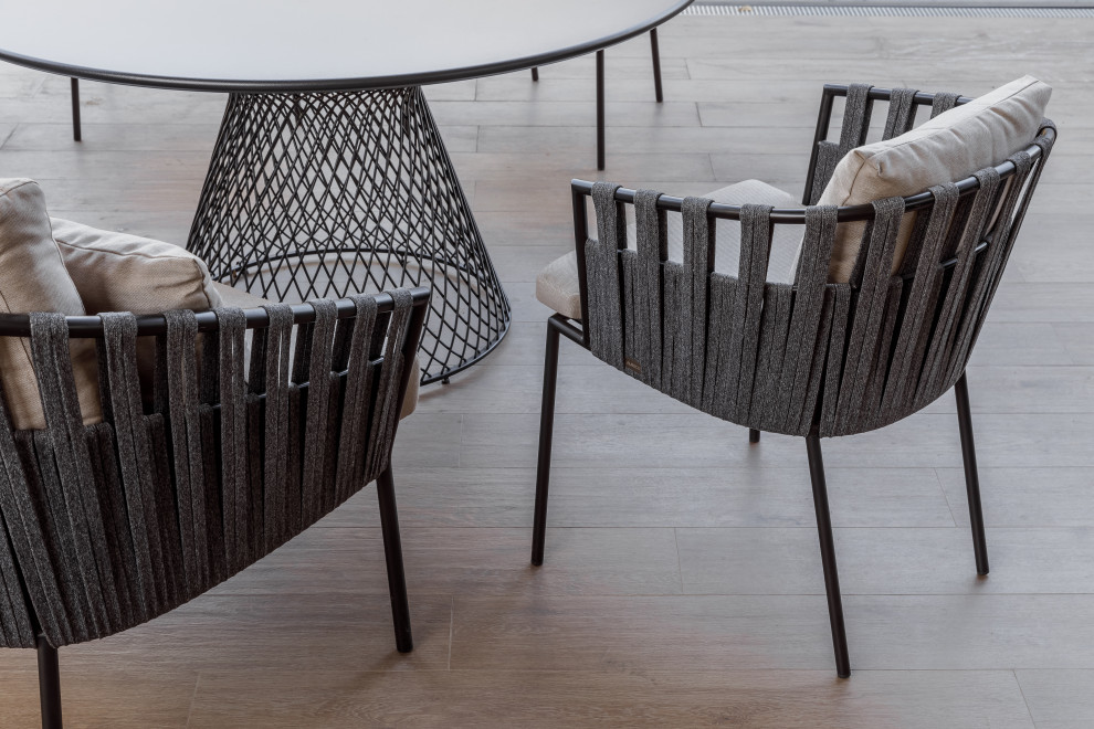 коллекция Бора-Бора