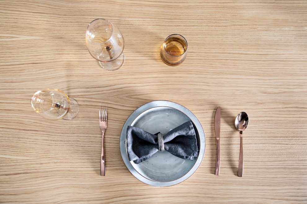 Франкфурт, Германия