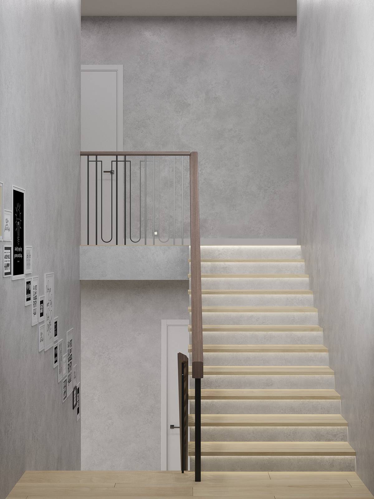 Частный дом В Ломоносовском районе Ленинградская обл.