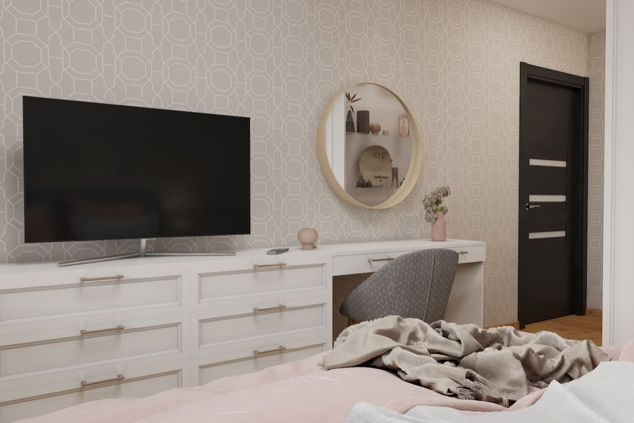 Беловежская