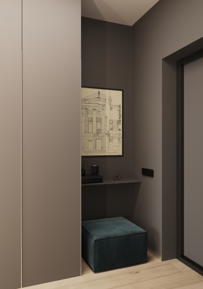 Комфортный оникс