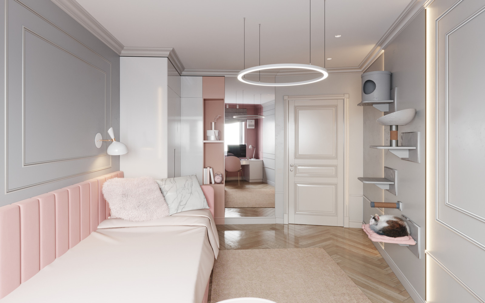 ЖК Вивальди