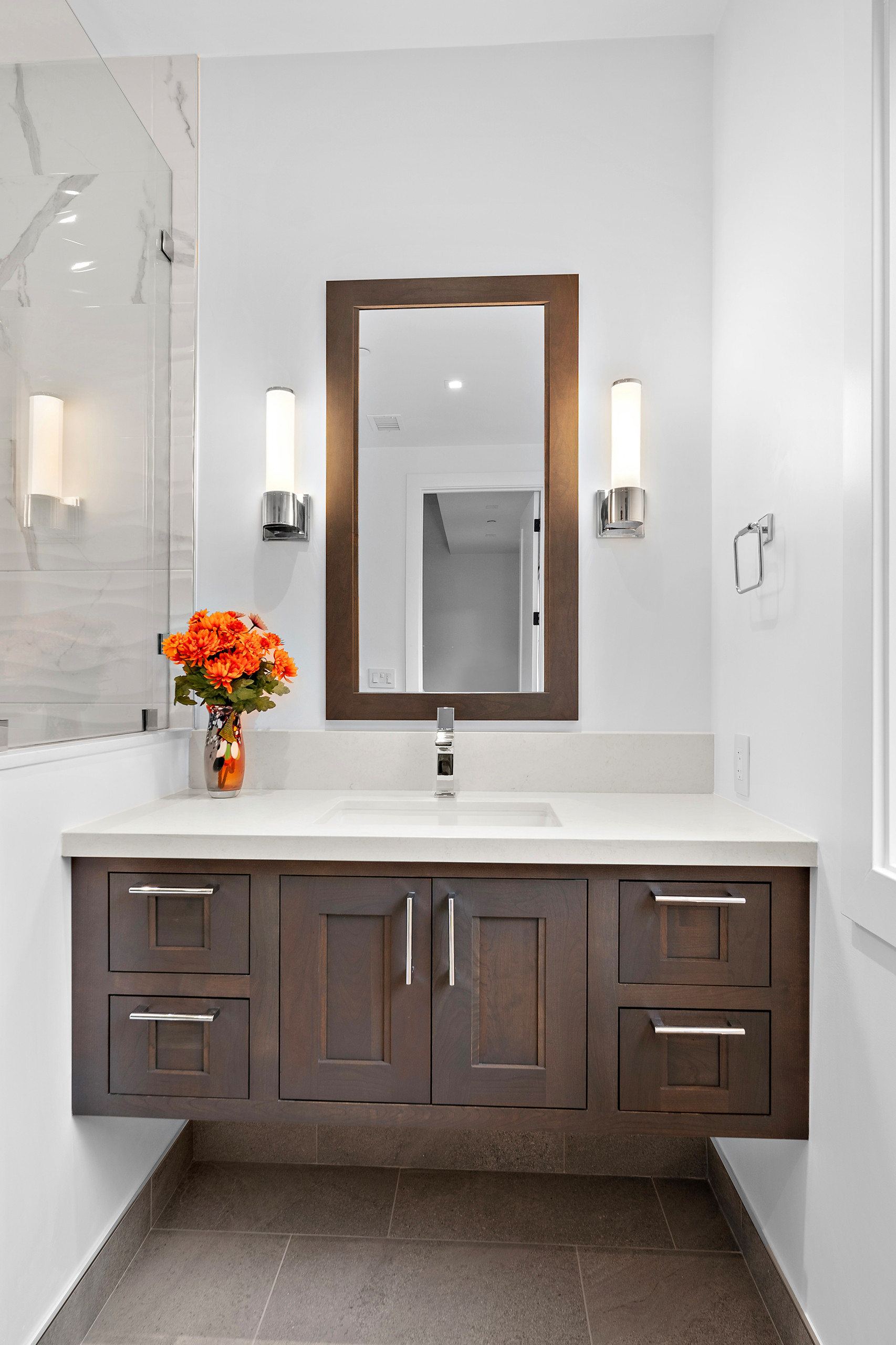 Kenwood Residence